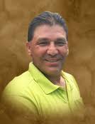 Juan Rivera, Jr. Obituary