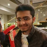 70+ "Abdul Lakhani" profiles