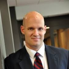 Staffers with Resumes