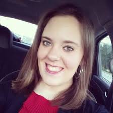 Katie Gallup (ktbug324)