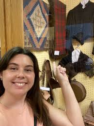 Swedish Ancestry in Polk Co., Wisconsin — Roam Your Roots