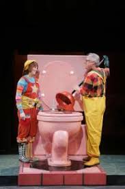 Jones the musical cast album. Joan Cushing Musicals Junie B Jones Synopsis