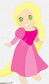 We did not find results for: Rapunzel Ariel Princess Aurora Disney Menggambar Putri Cindrella Anak Tangan Balita Png Pngwing