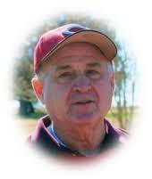 Obituary information for David "Rock" Wayne Boudreaux