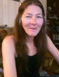 Obituary information for Vicki Lynn Gamble