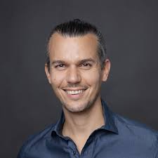 Team und Kooperationspartner*innen