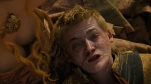 игра престолов 4 сезон 9 серия смотреть онлайн амедиа Serial Igra Prestolov 4 Sezon 9 Seriya Smotret Onlajn Besplatno Ot 8 Iyunya 2014 Goda