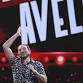 Felipe Avello event image