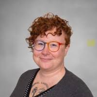 80+ "Sheely" profiles