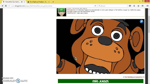 El malvado pigsaw ha secuestrado a los conocidos youtubers lele, germán, fernanfloo, town, bers, staxx, dross, mangel, rubius, vegetta, willy, alexby y luzu para obligarlos a jugar su malévolo juego. Solucion A Fernanfloo Saw Game Y Fails Goku55 Youtube