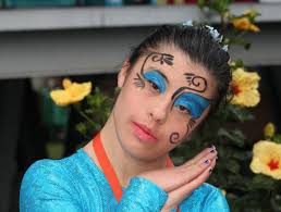 Historias sobre los deportistas de las Olimpiadas Fides.