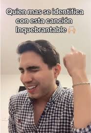 Camilo Carrillo Corozal