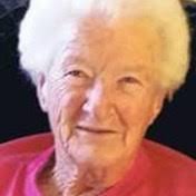 Search Hattie Miller Obituaries and Funeral Services