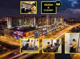 Hotel ariva gateway kuching kuching. 10 Hotel Terbaik Di Kuching Dari Myr 44