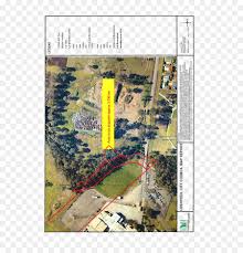 As a large city, liverpool has seen a great many maps and plans made of it. Ø§Ù„ØªØ±ÙÙŠÙ‡ Ø¨Ø§Ø±Ùƒ Ù„ÙŠÙØ±Ø¨ÙˆÙ„ ØµÙˆØ±Ø© Ø¨Ø§Ø¨ÙˆØ§ Ù†ÙŠÙˆ ØºÙŠÙ†ÙŠØ§