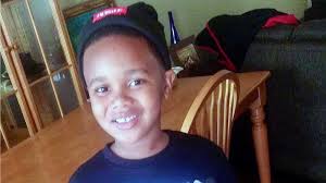 Georgia man speeding to Christmas dinner in crash that killed boy, 6, sent  to prison