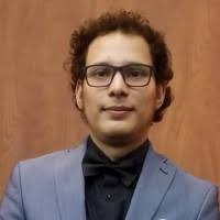 Felipe Genaro Guzman Vilchez