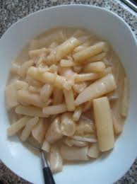 Schwarzwurzelgemuse Rezept Mit Bild Kochbar De