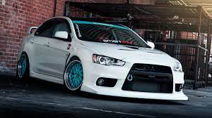 Mitsubishi Lancer Evo X Tune 4k Tune Mitsubishi Lancer Evo X Mitsubishi Lancer Evolution Klasik Arabalar Otomobil