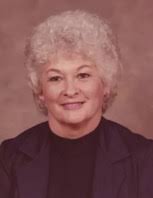 Dora Katherine Lambert Viars