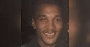 Mr. Hildred Walter Young Obituary