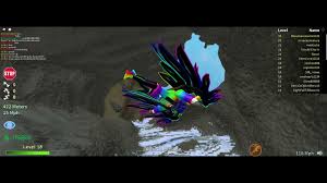 Free Money In Broken Bones And Playing Broken Bones Iv Youtube