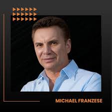 Mr. Mindset, Resilience, and Grit Jeff Martinovich