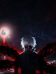 Roblox spray paint codes 2019 ids list all about roblox ps4. Wallpaper Kaneki Ken 4k Wallpaper