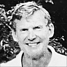 FREDERICK JONES Obituary (1932