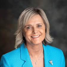 Yukon Public Schools