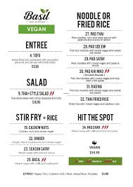 We did not find results for: Basil Thai Kitchen Hamilton Restaurant Happycow