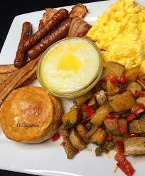 Watch on your iphone, ipad, apple tv, android, roku, or fire tv. Pin On Comfort Food Recipes