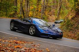 Image result for Mystic Blue 2004 McLaren