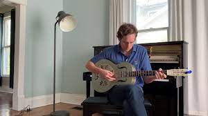 Ben Rector Loving You Is Easy Live Youtube