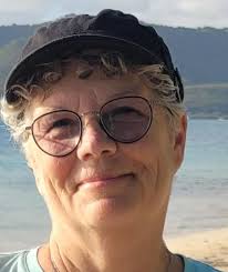 Grandbabies starting homestead near the beach