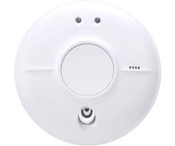 Check out our article on the best carbon monoxide and smoke detectors. Buy Fireangel Fireangel Sw1 R Smoke Alarm From 9 99 Today Best Deals On Idealo Co Uk