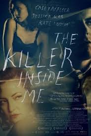 The Killer Inside Me (2010) Technical Specifications » ShotOnWhat?