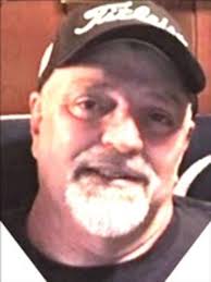 John W Gober Obituary