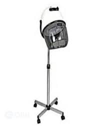 Find the perfect hair dryer stock photos and editorial news pictures from getty images. Standing Hair Dryer For Sale In Ajah Salon Equipment Seun Ayandokun Find More Salon Equipment Services Online From Olist Ng