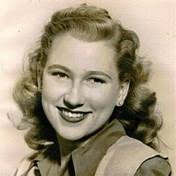 Drescher Family Obituaries