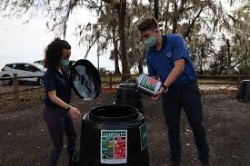 We did not find results for: Revised Leon County Launches Two Composting Initiatives
