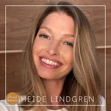 Model Mentality (@modelmentality) • Instagram photos and videos