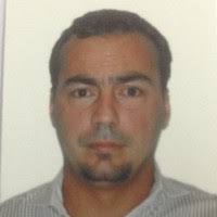 Patricio Antonio Lage Saguier