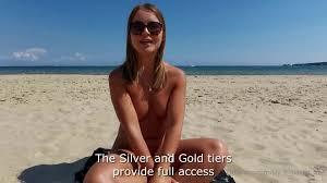 Lily is naked free 17 08 2021 2195580811 i m so excited and proud of how my