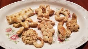 Pin On St Joseph S Table