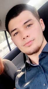 Obituary information for Samuel Irving Jacobs