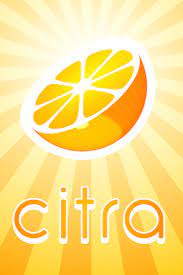 CITRA