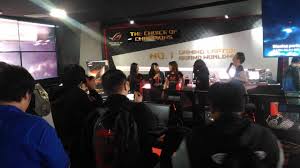 The graph below is the same but with. Harga Asus Rog Gl552vw Dm136t Spesifikasi Juni 2021 Pricebook