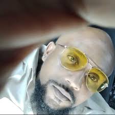 Aaron McCloud, age 44