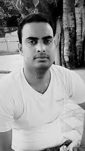 Reel by Deep Pathak (@deep.pathak.750) · November 2, 2024